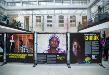 Over a Decade, Still Missing: Chibok Now a Metaphor for Neglect – MMF CEO Warns