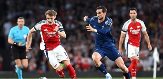 DStv, GOtv Open View Begins Ahead of European Finals Week