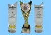 Promasidor Nigeria and Cowbell Earn Triple Industry Recognition