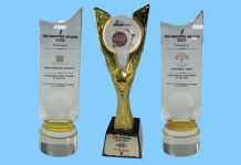Promasidor Nigeria and Cowbell Earn Triple Industry Recognition