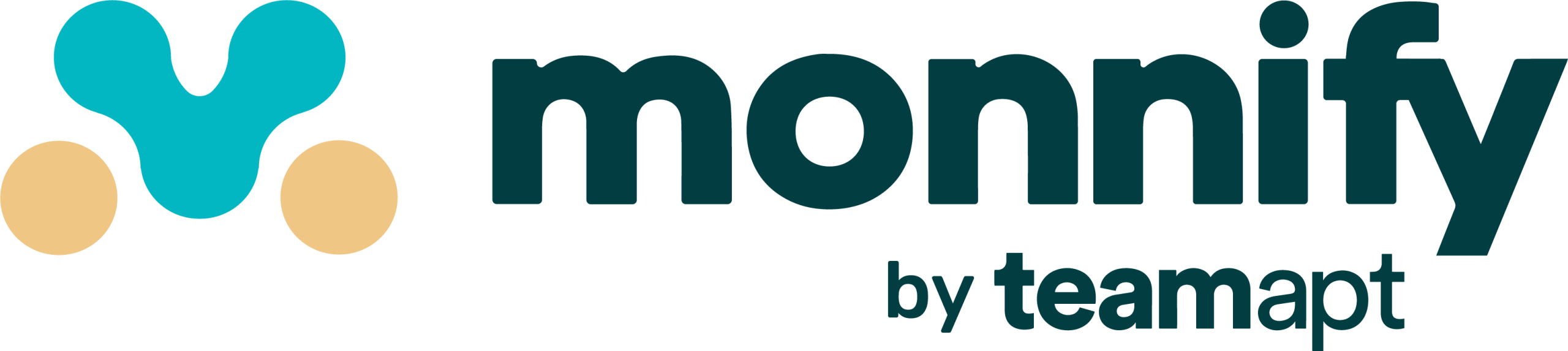 Monnify plugin for Zoho Books simplifies payment collection for businesses in Nigeria 