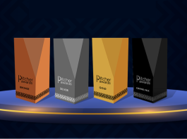 Pitcher Awards Announces 2026 Winners, Marking a Landmark Year for Pan‑African Creativity