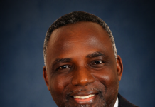 Feature: Driving Africa’s Fair Energy Transition Through Technology and Innovation