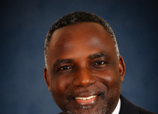 Feature: Driving Africa’s Fair Energy Transition Through Technology and Innovation