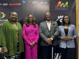 Carnival Calabar Announces 31st of May for Theme Unveiling Event in Lagos