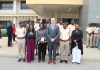Nigeria strengthens inter-agency response to cyber-enabled human trafficking and migrant smuggling