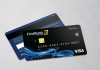 What You Need to Know About the Visa Signature Card by FirstBank Designed for Premium Lifestyles
