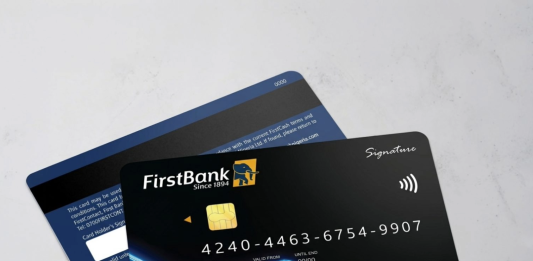 What You Need to Know About the Visa Signature Card by FirstBank Designed for Premium Lifestyles