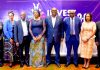 FDI: Invest in Lagos 3.0 to attract N4tr