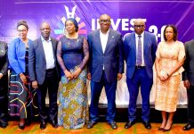 FDI: Invest in Lagos 3.0 to attract N4tr