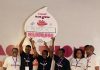 Team ‘Block X’ Emerges HabariPay Squad Hackathon 3.0 Winners as GTCO Backs Nigeria’s Next Generation AI Innovators