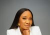 Omolola Adenuga: Strategic Storytelling for Growth and Impact