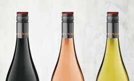 Minor Hotels Partners with Saving the Wild to Launch Wine Collection in Support of Conservation