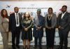 2025 AGM: SAHCO Delivers Strong Performance, Reports N12,007,264 Billion Pre-Tax