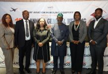 2025 AGM: SAHCO Delivers Strong Performance, Reports N12,007,264 Billion Pre-Tax