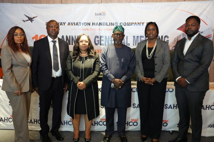 2025 AGM 2