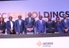 Access Holdings Affirms Long-Term Value Strategy at 4th Annual General Meeting