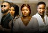 Entertainment Non-Stop: Movies and Shows to Watch on GOtv This Week