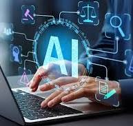 New Burson Research Highlights Emerging Reputation Risks and Opportunities for Nigerian Brands in the AI era
