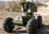 Feature- What Nigeria’s Floundering Anti-Terror Campaign Can Learn from Ukraine’s Robot War