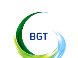 BGT Awards Contracts for Three Newbuild LNG Vessels