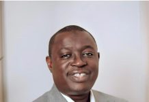Feature- The Shifting Paradigm in Public Relations from Traditional Approach to Digital-First