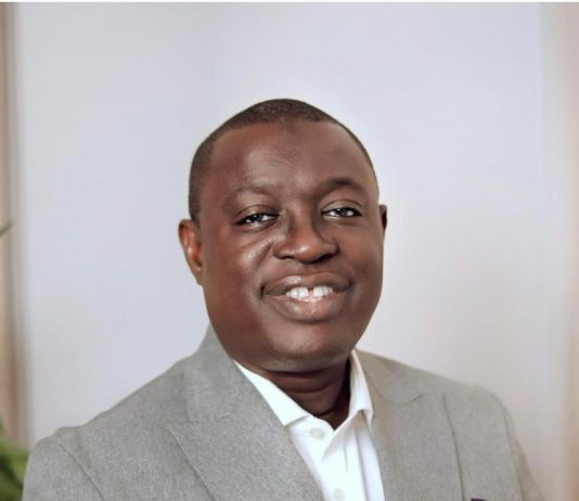 Feature- The Shifting Paradigm in Public Relations from Traditional Approach to Digital-First