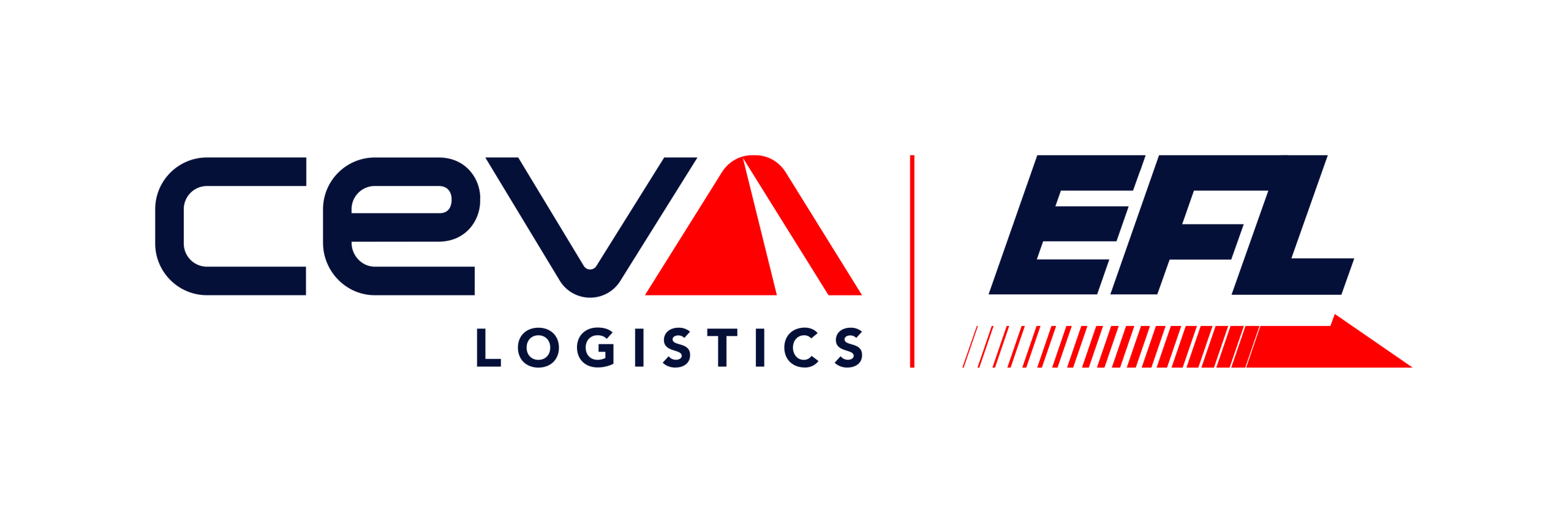 CEVA Logistics, EFL Africa Launch Joint Venture in Nigeria