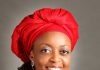 Feature- Diezani’s Acquittal: Accountability, Due Process and the Court of Public Opinion