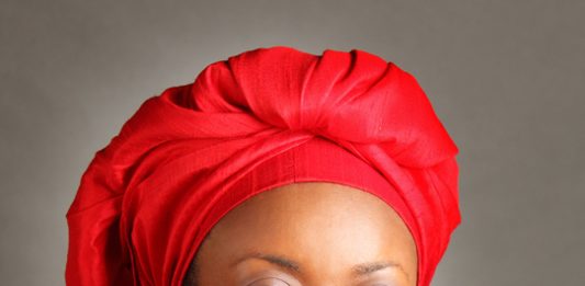 Feature- Diezani’s Acquittal: Accountability, Due Process and the Court of Public Opinion