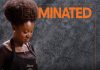 Masterchef Nigeria Top 5 Pressure Sends Derry Home