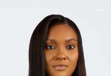 Breaking Barriers, Building Legacies: Fiona Ahmed Ahimie Launches LEADHER Mentorship Session