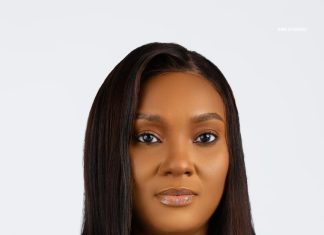 Breaking Barriers, Building Legacies: Fiona Ahmed Ahimie Launches LEADHER Mentorship Session
