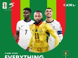 Multichoice Rolls Out Special DStv, GOtv World Cup Offers