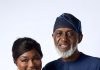 Shyllon Museum Opens Its Doors Free To The Public In Landmark Access Initiative Supported By Aisha And Gbenga Oyebode