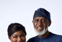 Shyllon Museum Opens Its Doors Free To The Public In Landmark Access Initiative Supported By Aisha And Gbenga Oyebode