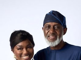 Shyllon Museum Opens Its Doors Free To The Public In Landmark Access Initiative Supported By Aisha And Gbenga Oyebode