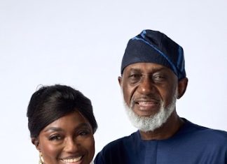 Shyllon Museum Opens Its Doors Free To The Public In Landmark Access Initiative Supported By Aisha And Gbenga Oyebode