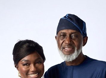 Shyllon Museum Opens Its Doors Free To The Public In Landmark Access Initiative Supported By Aisha And Gbenga Oyebode