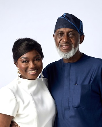 Shyllon Museum Opens Its Doors Free To The Public In Landmark Access Initiative Supported By Aisha And Gbenga Oyebode
