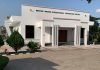 Newton Jibunoh International Convention Centre set for opening at Nelson Mandela Gardens & Resort