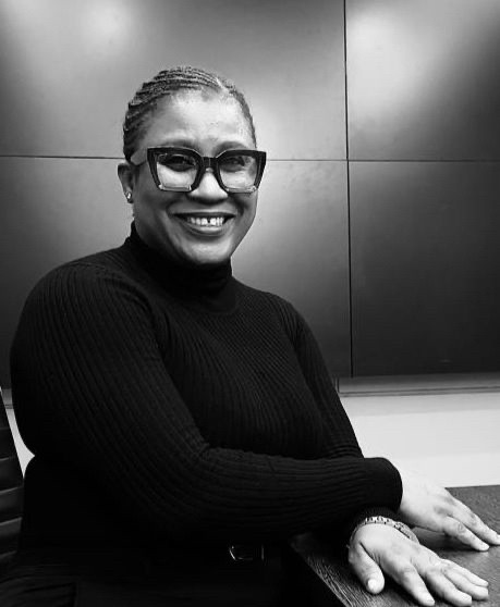 Spotlight: Irene Toyon – Elevating Brands Through Strategic Communication