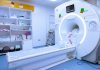 NNPC Enhances Diagnostic Healthcare Capacity with MRI Machine Donation to Dala Orthopaedic Hospital