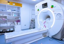 NNPC Enhances Diagnostic Healthcare Capacity with MRI Machine Donation to Dala Orthopaedic Hospital