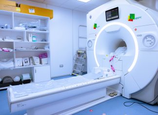 NNPC Enhances Diagnostic Healthcare Capacity with MRI Machine Donation to Dala Orthopaedic Hospital