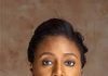 NCC Appoints Princess Oforitsenere Emiko as Interim Chairman of the Digital Bridge Institute Governing Board