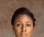 NCC Appoints Princess Oforitsenere Emiko as Interim Chairman of the Digital Bridge Institute Governing Board