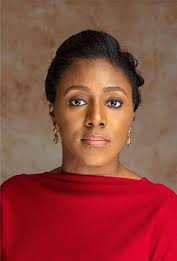NCC Appoints Princess Oforitsenere Emiko as Interim Chairman of the Digital Bridge Institute Governing Board
