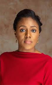 NCC Appoints Princess Oforitsenere Emiko as Interim Chairman of the Digital Bridge Institute Governing Board