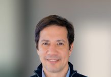 Heineken N.V. nominates Rafael Oliveira as Chief Executive Officer